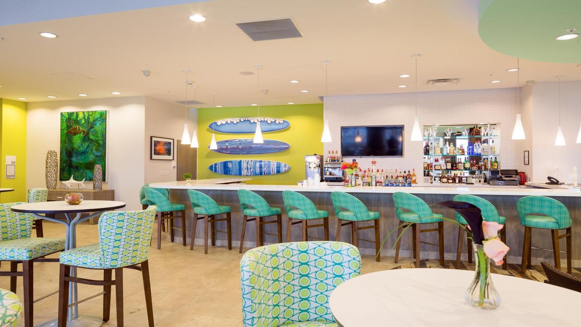 Walton By Ihg 3*