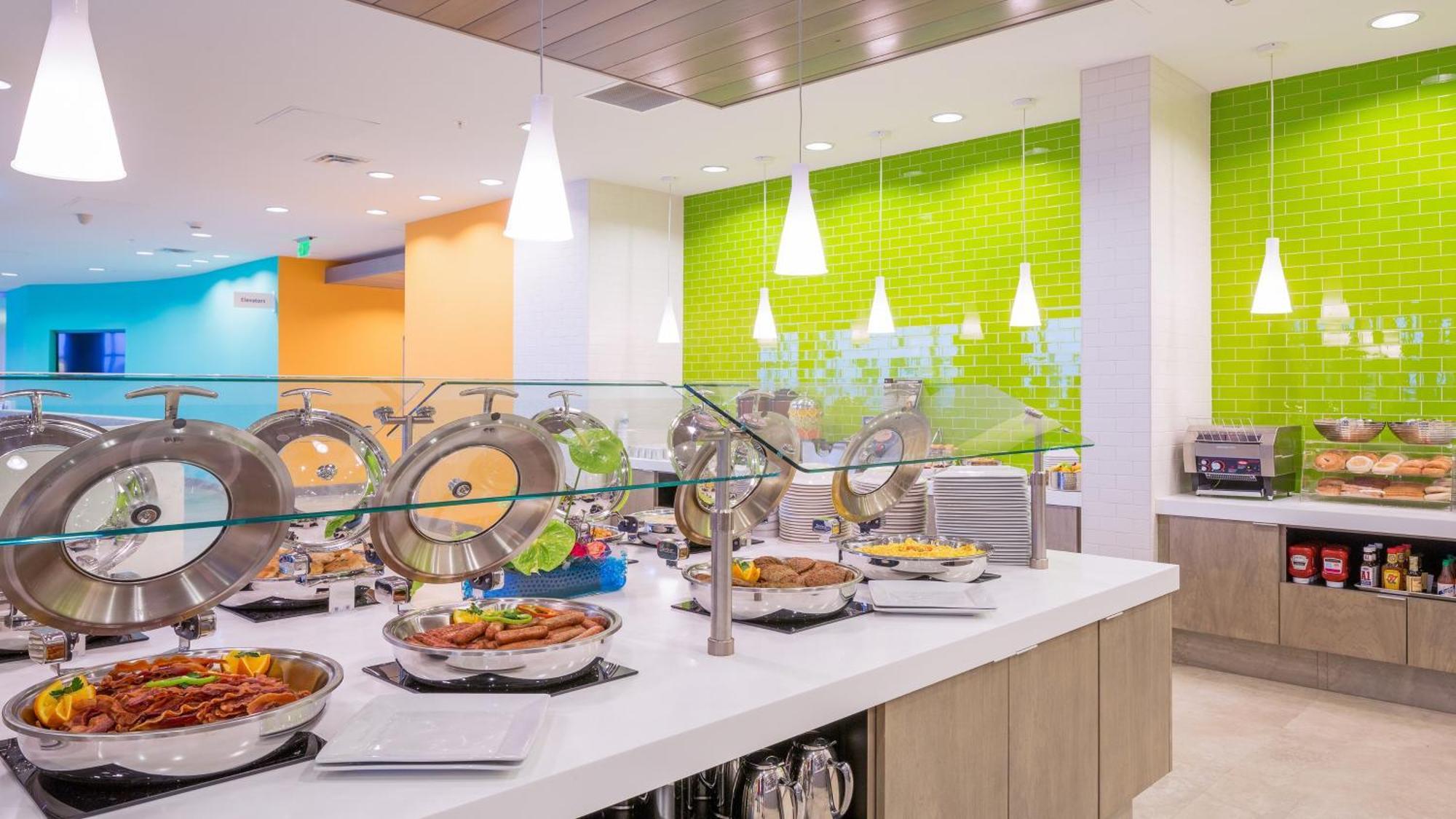 Walton By Ihg