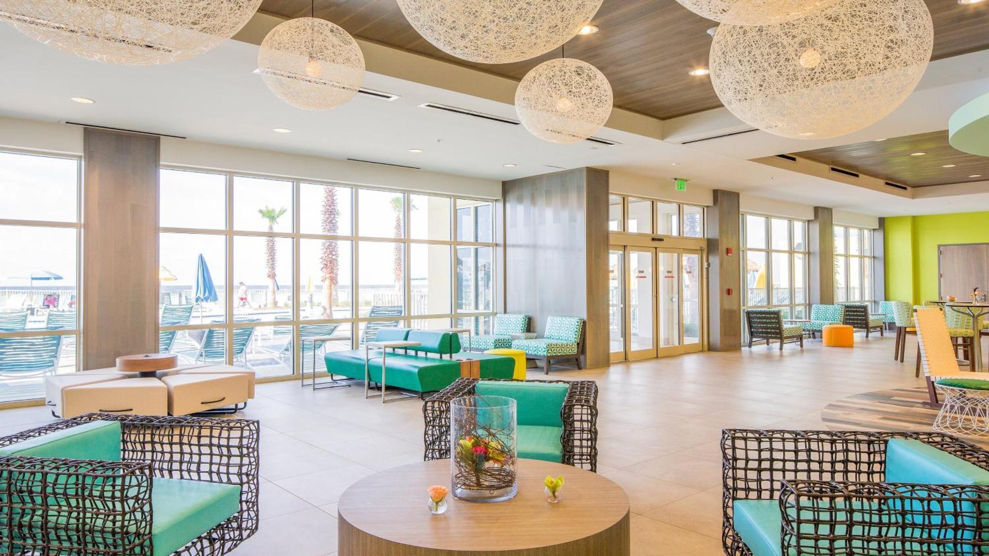 Walton By Ihg Fort Walton Beach