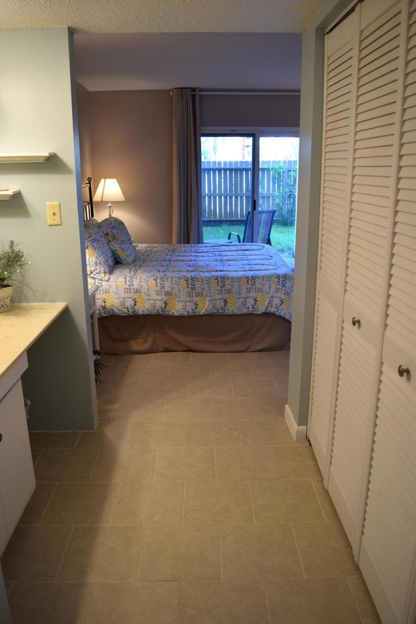 Emerald Isle 105 By Alicia Hollis Open Now Fort Walton Beach