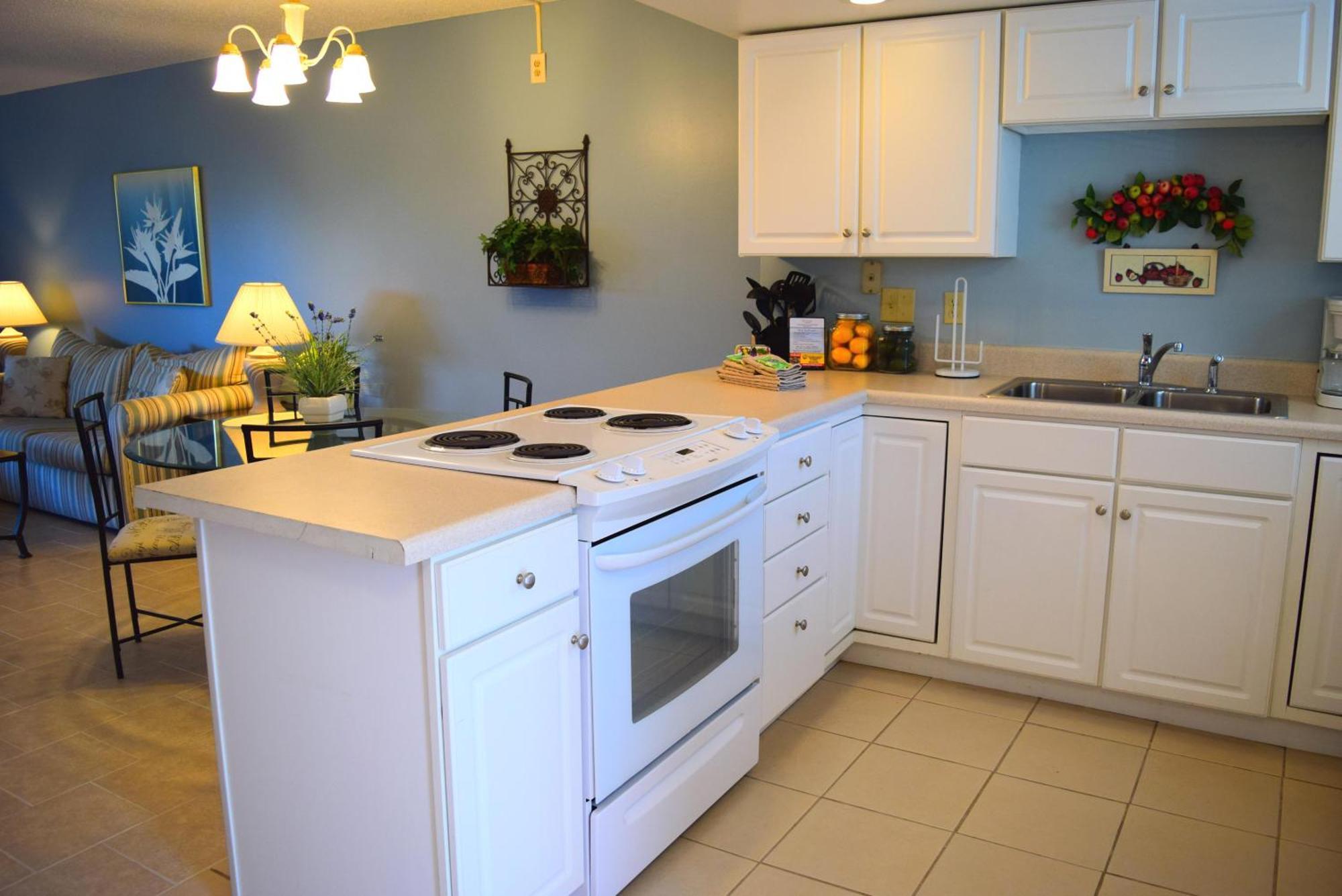 Emerald Isle 105 By Alicia Hollis Open Now * Fort Walton Beach