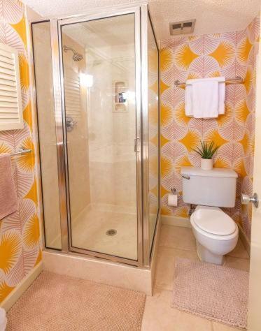 Holiday home El Matador 453 By Alicia Hollis Open Updated Fort Walton Beach