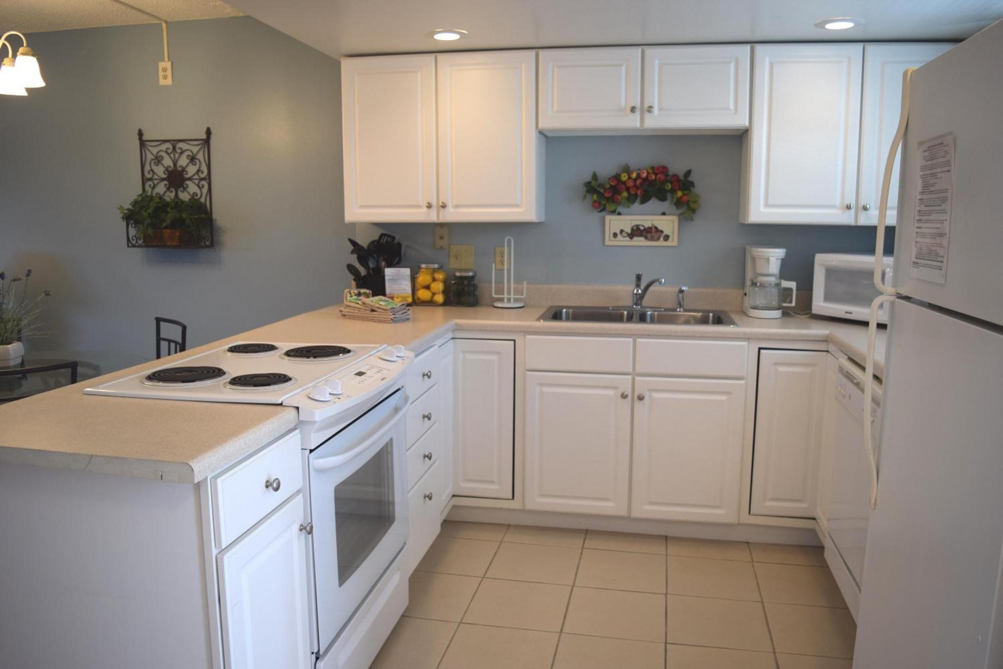 Emerald Isle 105 By Alicia Hollis Open Now * Fort Walton Beach