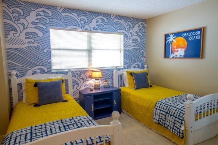 Holiday home El Matador 453 By Alicia Hollis Open Updated