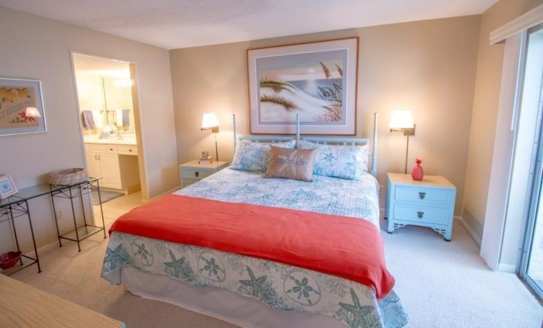 Holiday home El Matador 453 By Alicia Hollis Open Updated *