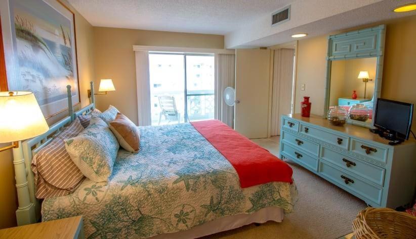 El Matador 453 By Alicia Hollis Open Updated Holiday home Fort Walton Beach