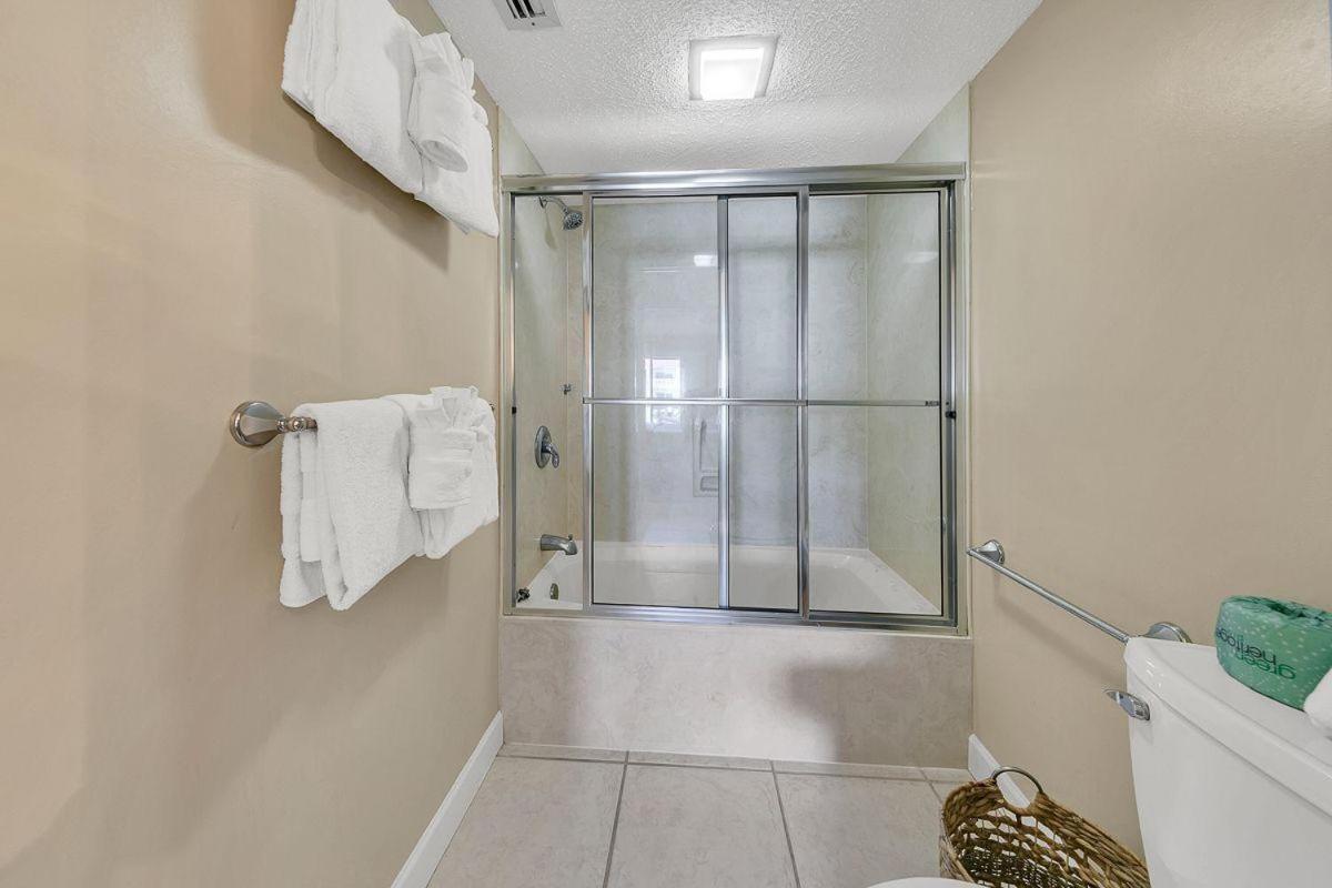 Holiday home El Matador 453 By Alicia Hollis Open Updated Fort Walton Beach