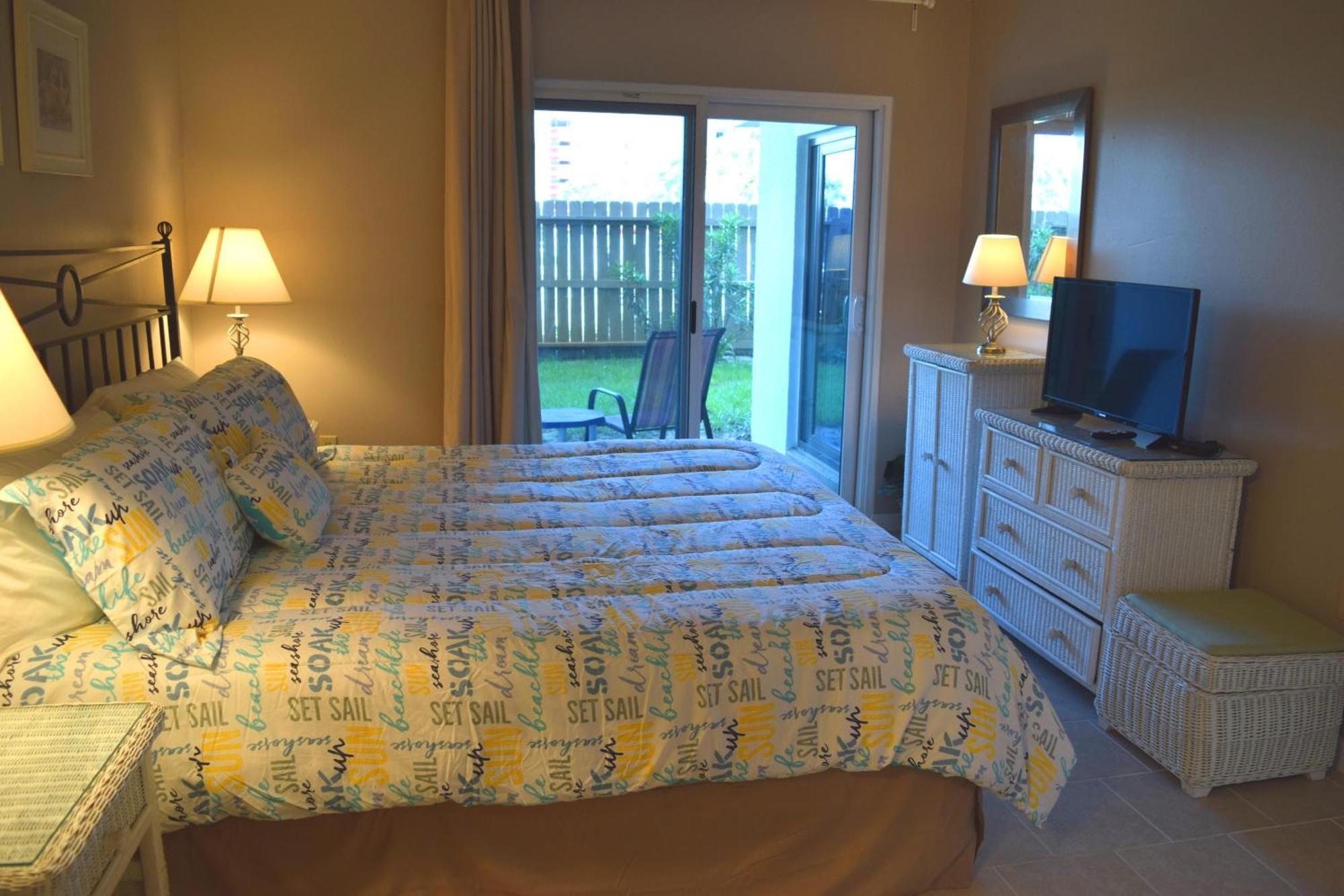 Emerald Isle 105 By Alicia Hollis Open Now Fort Walton Beach