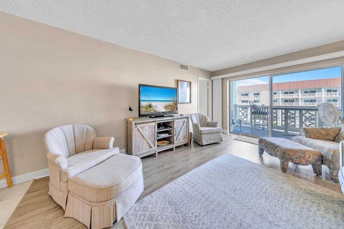 El Matador 453 By Alicia Hollis Open Updated * Fort Walton Beach