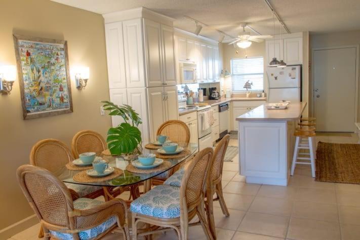 El Matador 453 By Alicia Hollis Open Updated Fort Walton Beach
