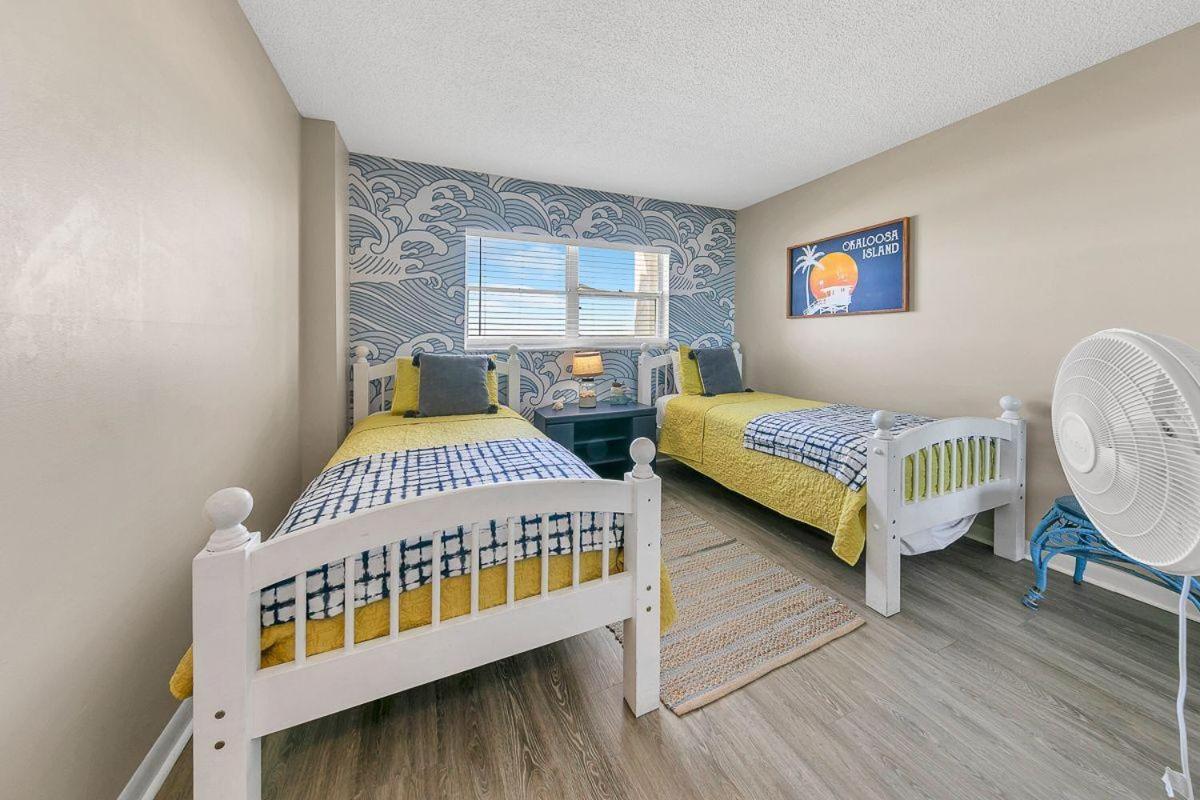 El Matador 453 By Alicia Hollis Open Updated Holiday home *