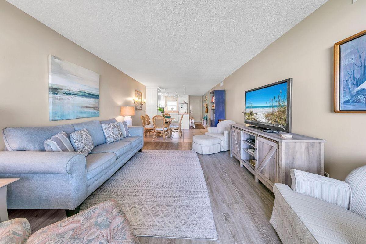 Holiday home El Matador 453 By Alicia Hollis Open Updated *