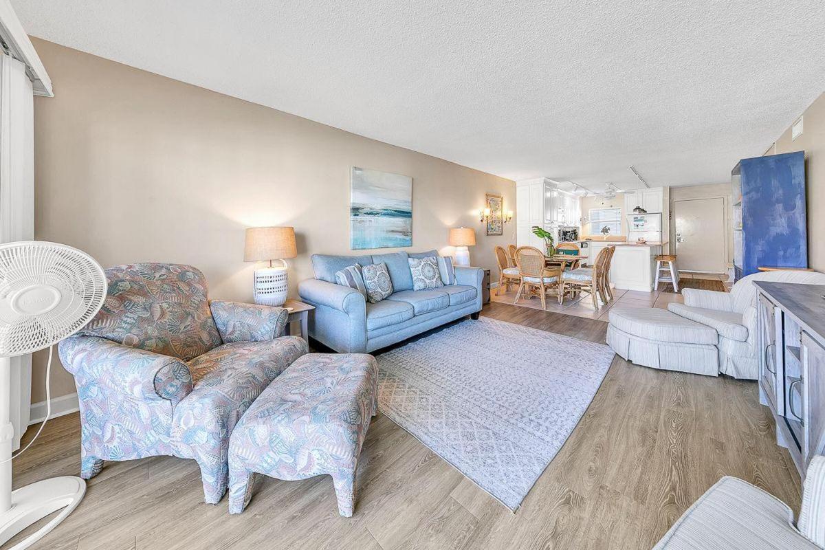 El Matador 453 By Alicia Hollis Open Updated Holiday home Fort Walton Beach