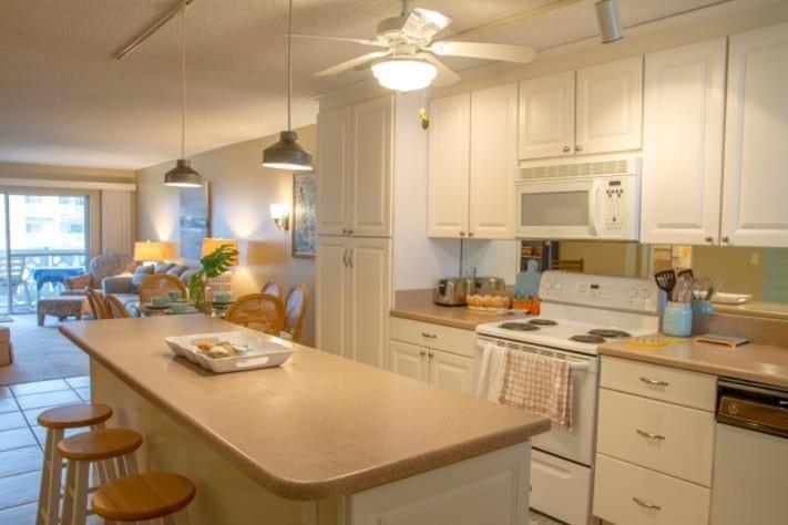 Holiday home El Matador 453 By Alicia Hollis Open Updated Fort Walton Beach