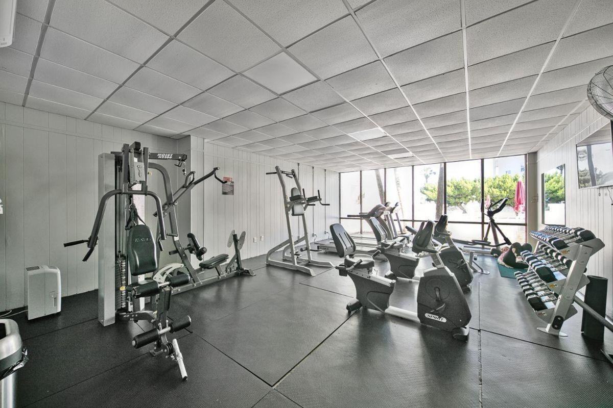 El Matador 453 By Alicia Hollis Open Updated Fort Walton Beach