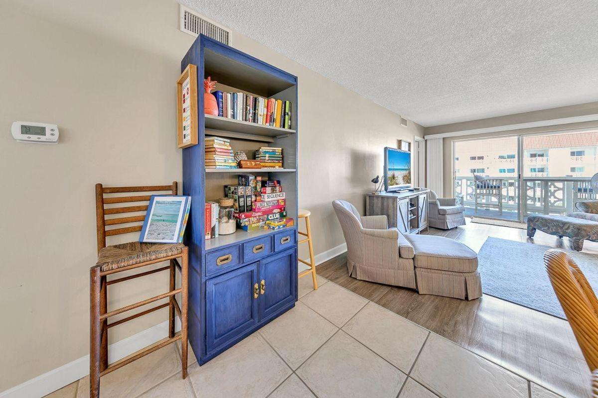 El Matador 453 By Alicia Hollis Open Updated Holiday home Fort Walton Beach