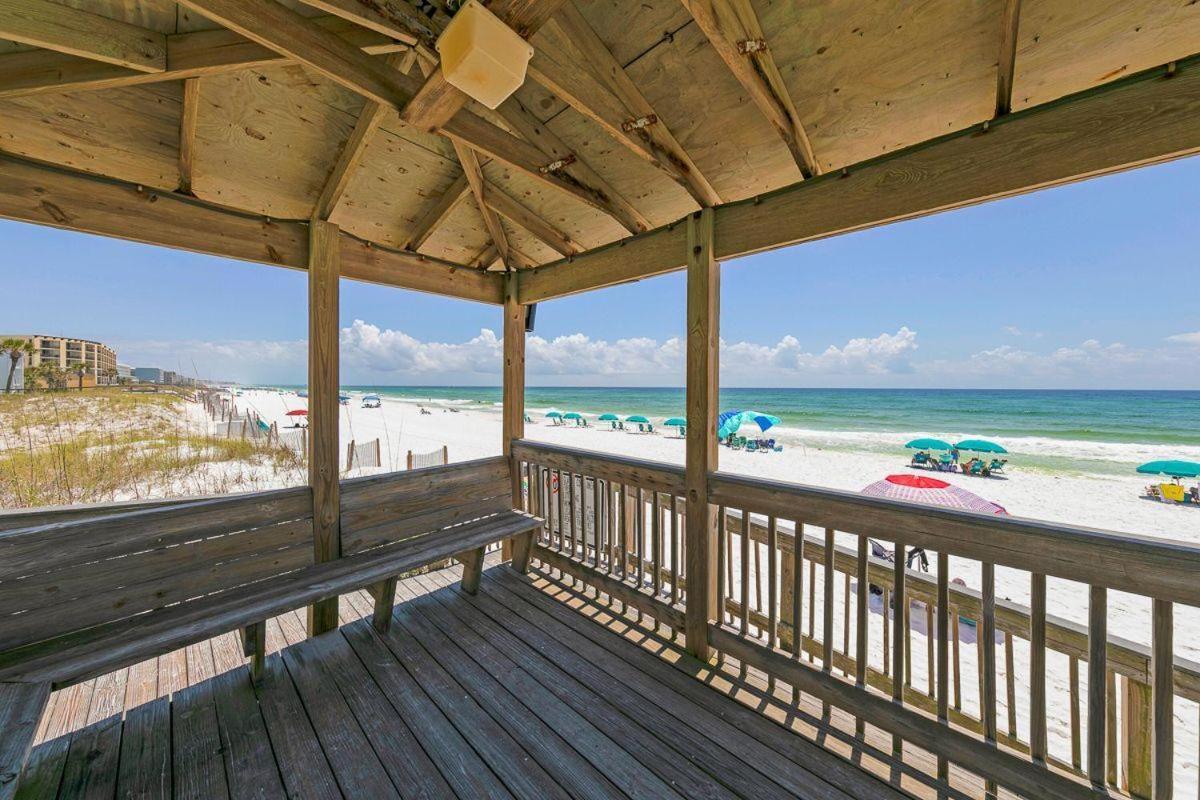 Holiday home El Matador 453 By Alicia Hollis Open Updated Fort Walton Beach