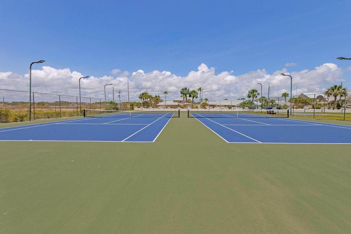 El Matador 453 By Alicia Hollis Open Updated Holiday home Fort Walton Beach