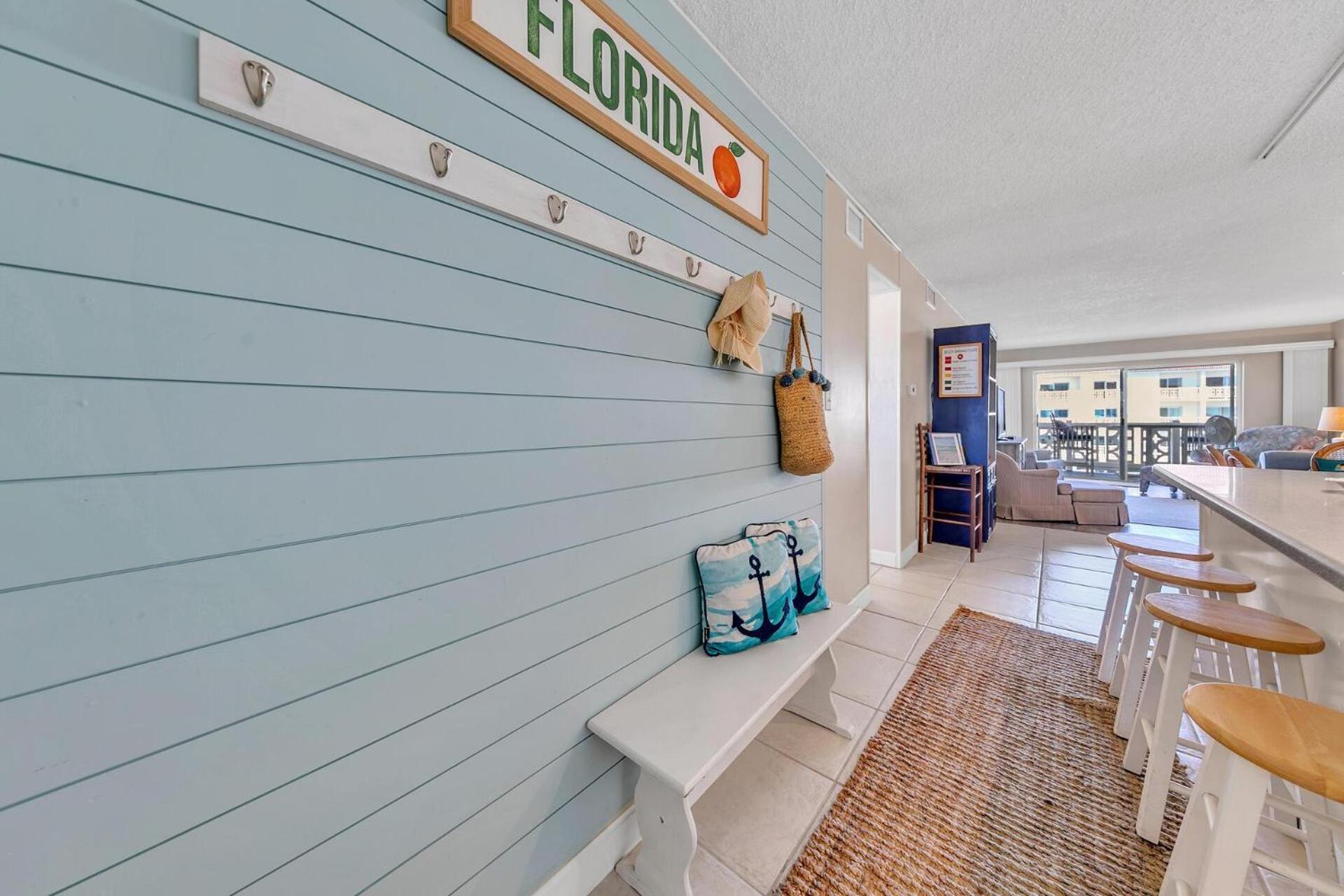 El Matador 453 By Alicia Hollis Open Updated Holiday home