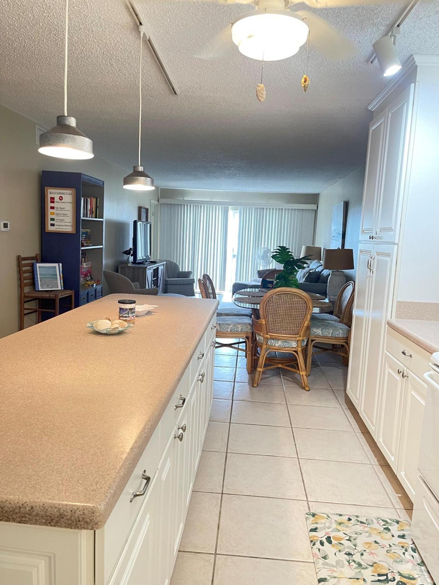El Matador 453 By Alicia Hollis Open Updated * Fort Walton Beach