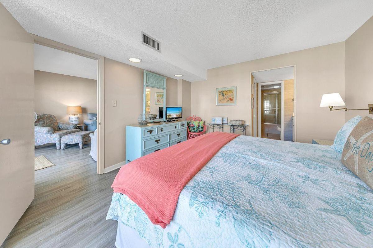 Holiday home El Matador 453 By Alicia Hollis Open Updated