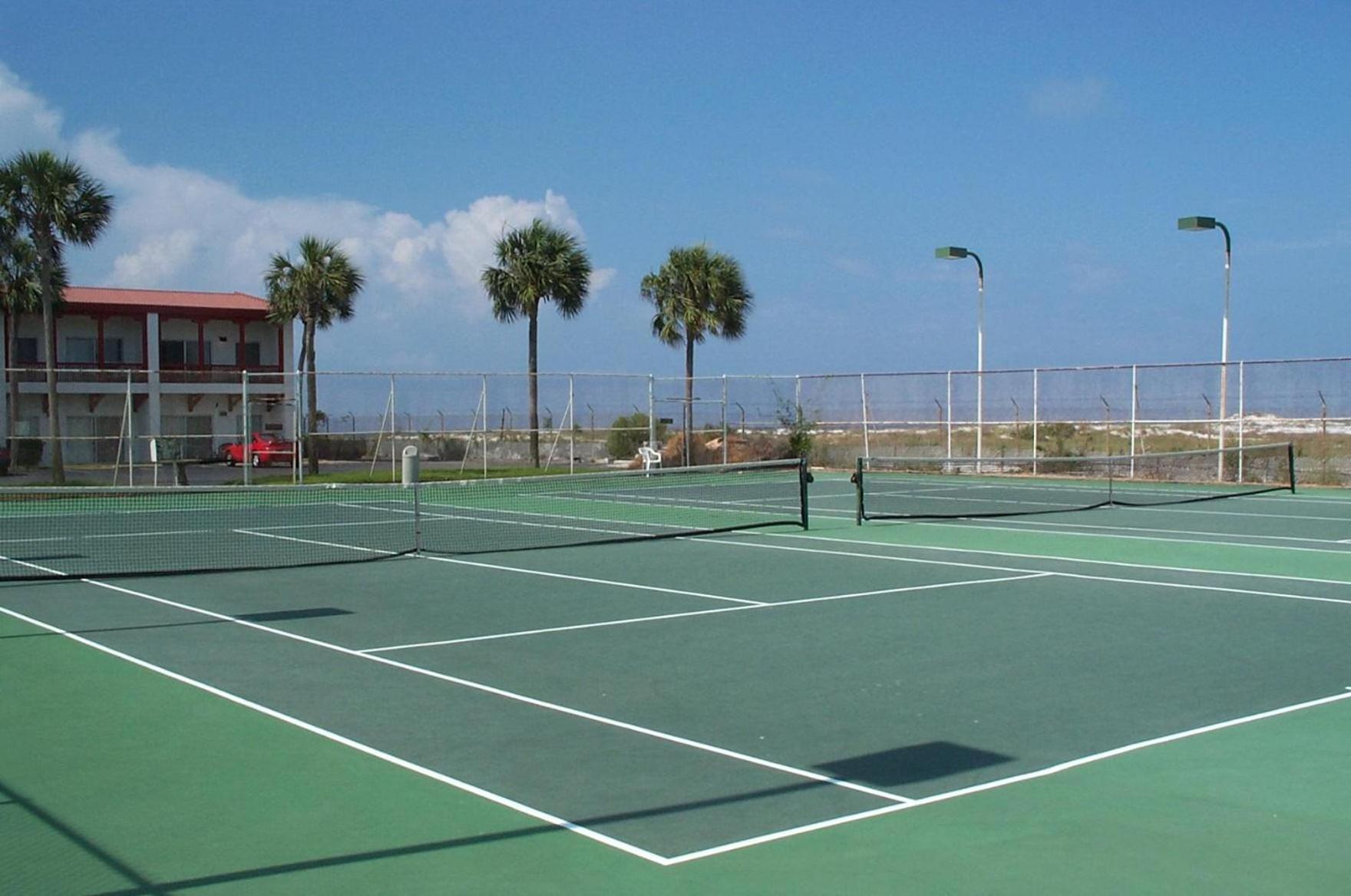 El Matador 469 By Alicia Hollis Open Apr 1 Holiday home Fort Walton Beach