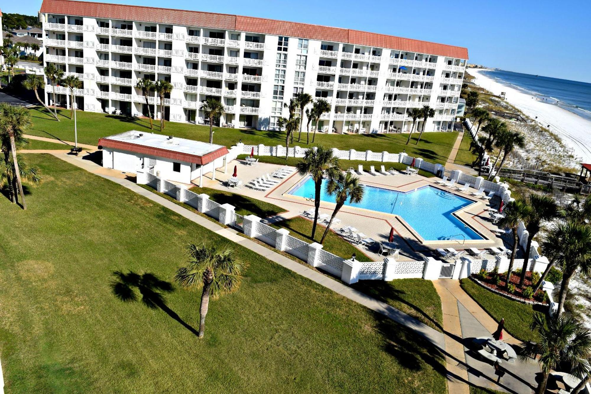 El Matador 469 By Alicia Hollis Open Apr 1 Fort Walton Beach