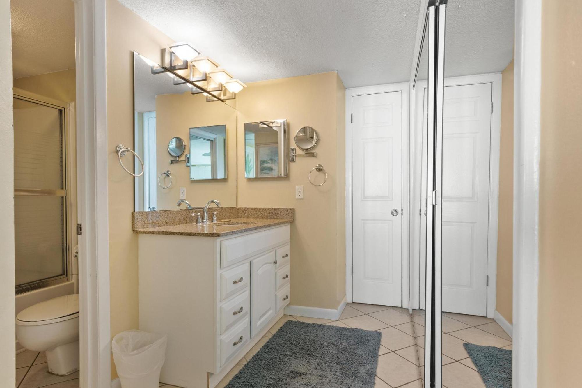 El Matador 469 By Alicia Hollis Open Apr 1 * Fort Walton Beach