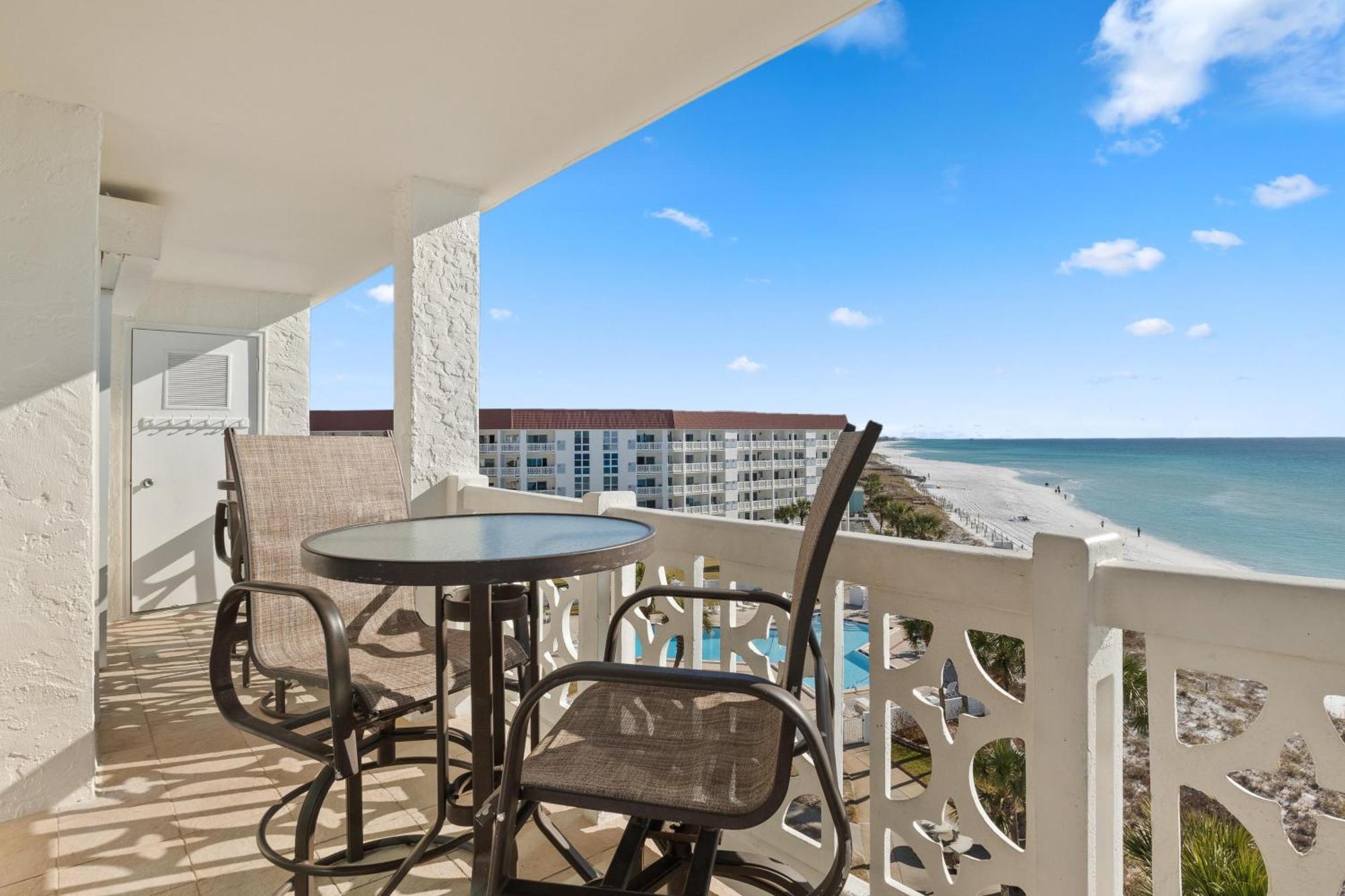 El Matador 469 By Alicia Hollis Open Apr 1 Holiday home