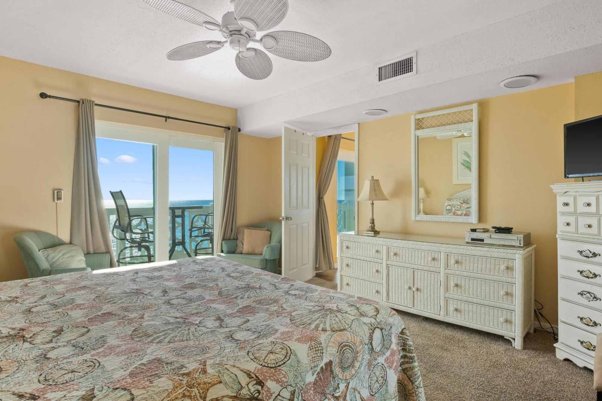 Holiday home El Matador 469 By Alicia Hollis Open Apr 1