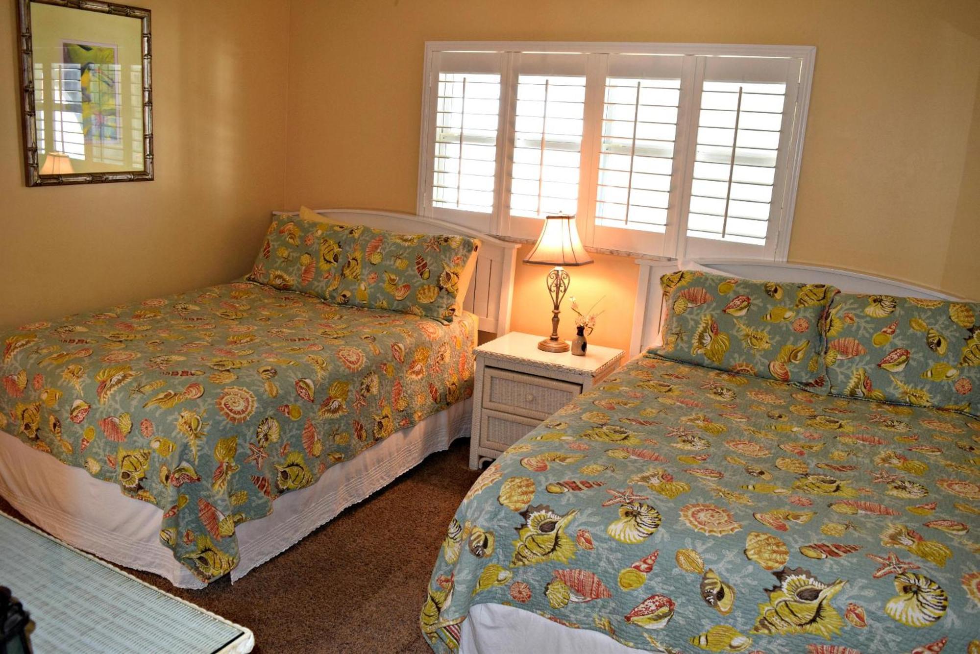Holiday home El Matador 469 By Alicia Hollis Open Apr 1 Fort Walton Beach