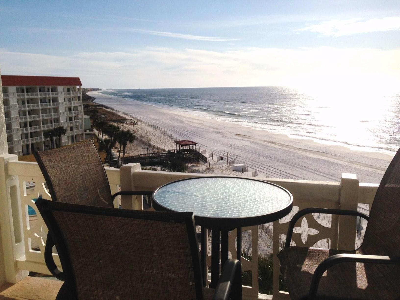 El Matador 469 By Alicia Hollis Open Apr 1 Fort Walton Beach