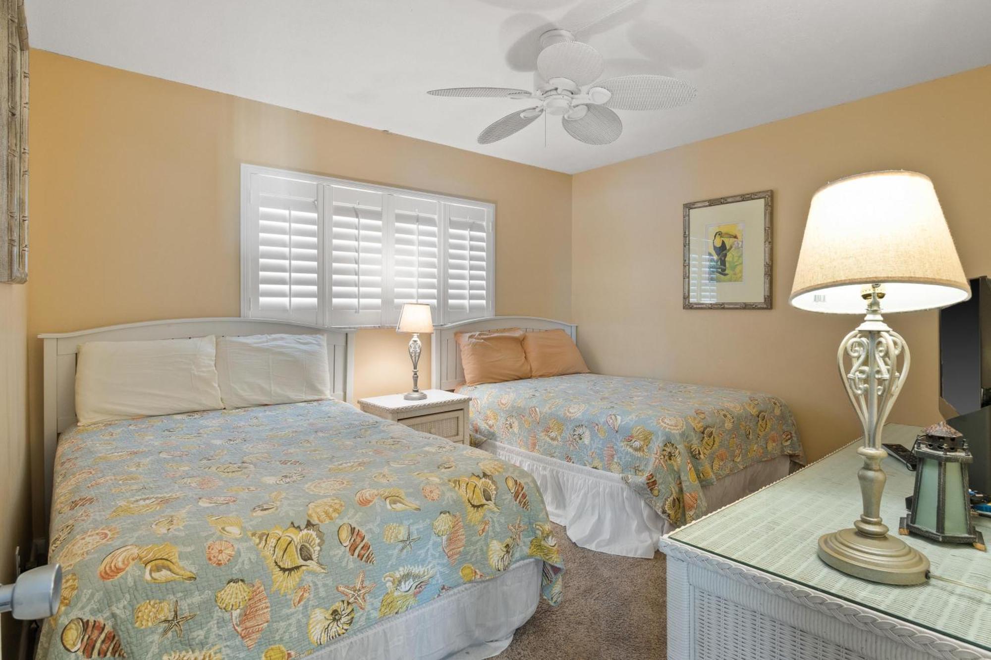 El Matador 469 By Alicia Hollis Open Apr 1 Holiday home