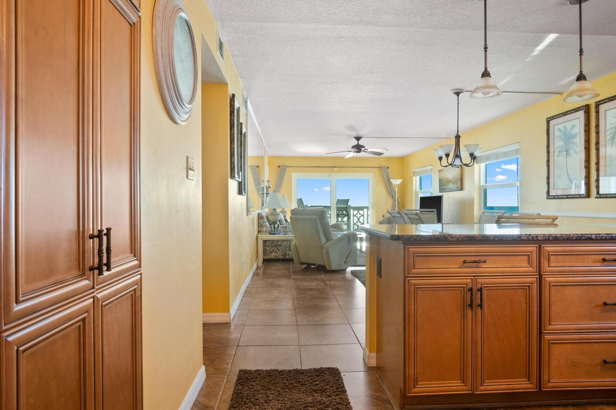 Holiday home El Matador 469 By Alicia Hollis Open Apr 1 Fort Walton Beach