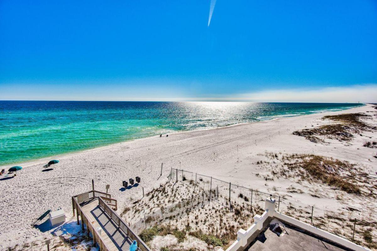 Holiday home El Matador 469 By Alicia Hollis Open Apr 1 *