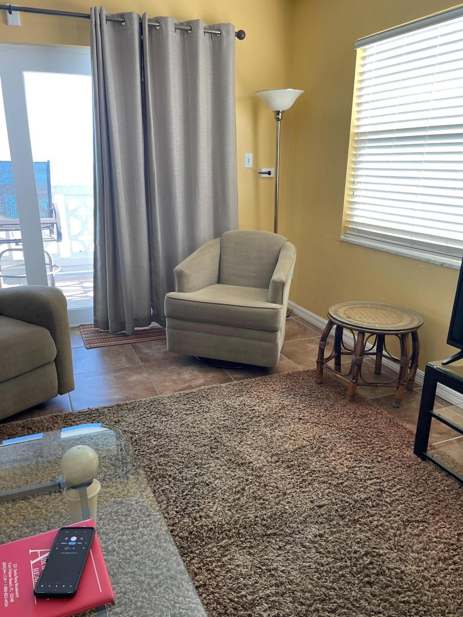 El Matador 469 By Alicia Hollis Open Apr 1 Fort Walton Beach