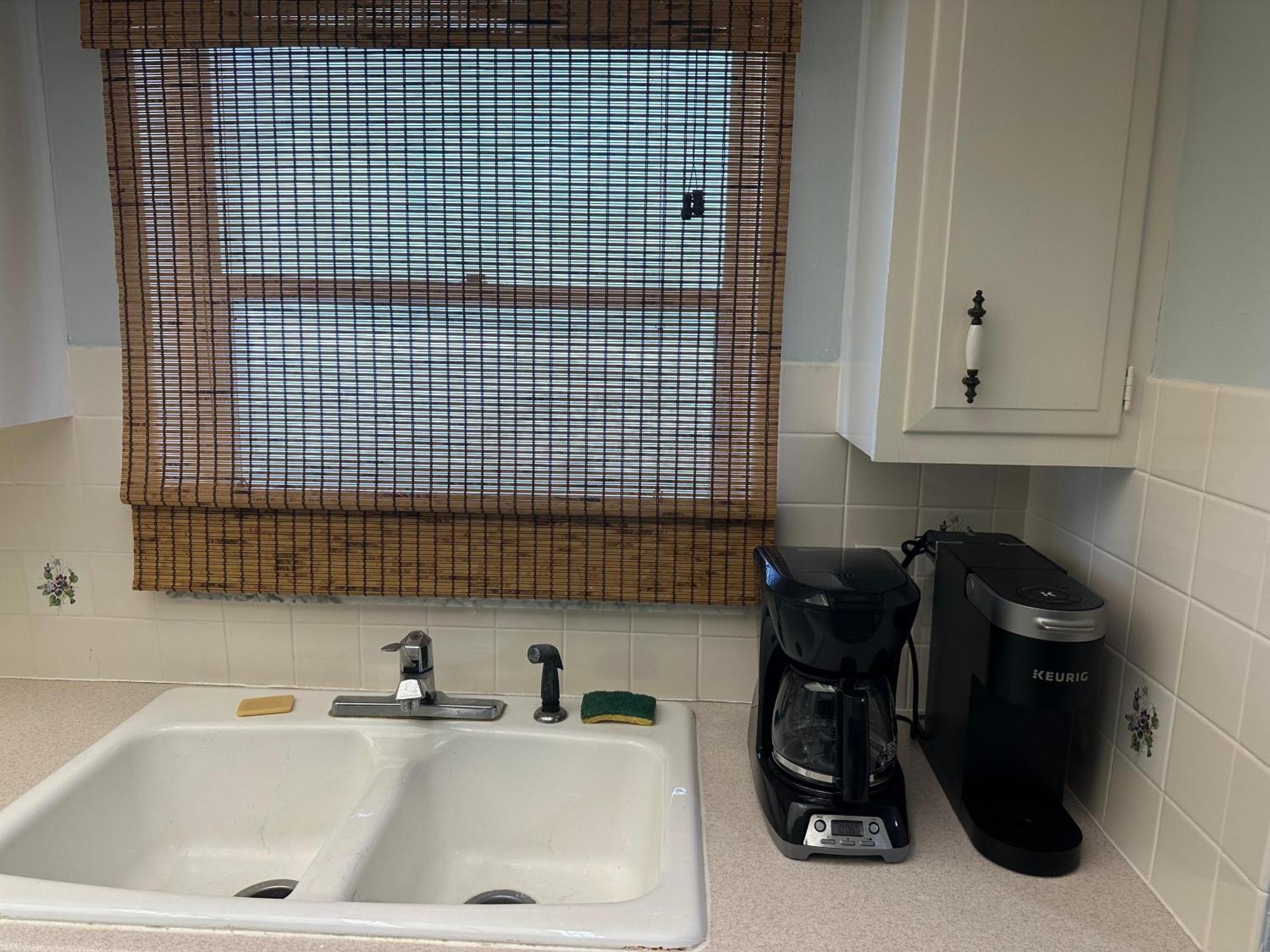 El Matador 245 By Alicia Hollis Open Now Holiday home Fort Walton Beach