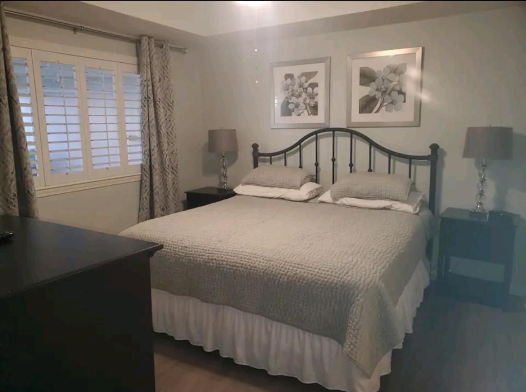 Paradise Right Outside Your Door Aparthotel Fort Walton Beach