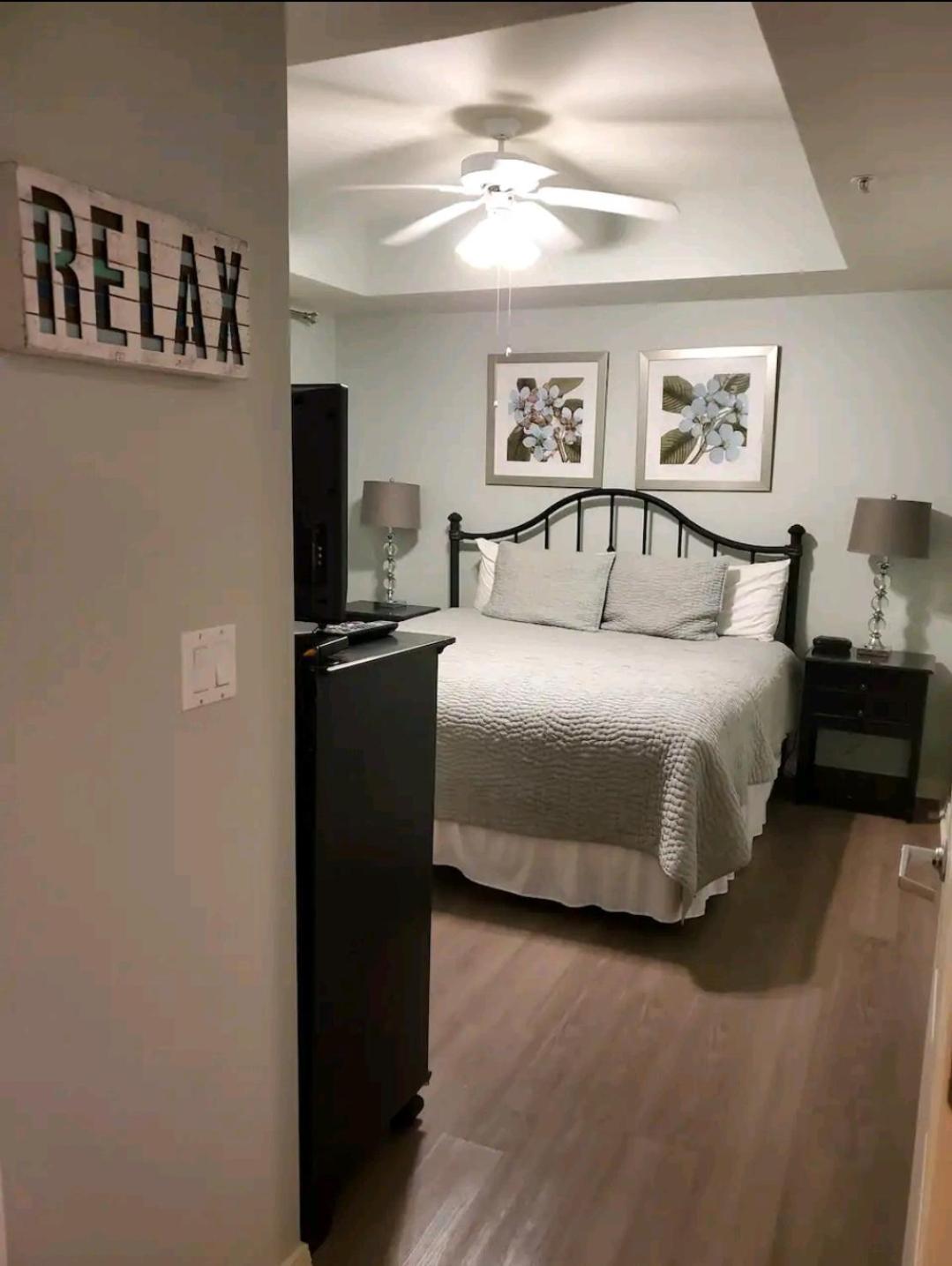 Paradise Right Outside Your Door * Fort Walton Beach