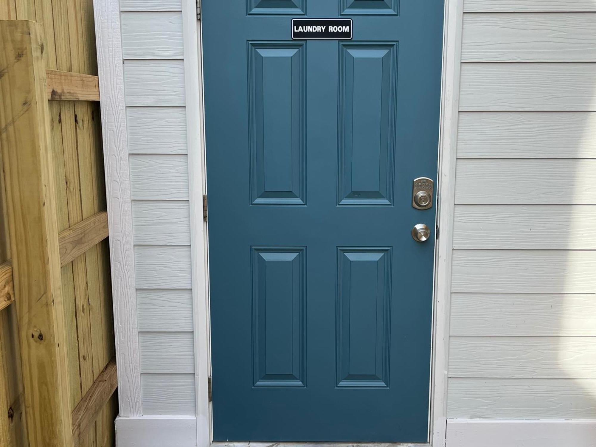 Sunset Dream 1 Bedroom Unit Minutes From The Apartment Fort Walton Beach