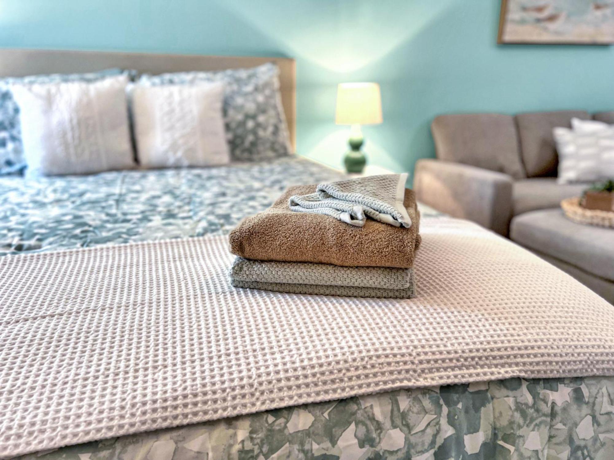 Apartment The Sandpiper Adventure And Fun Vacation Near Bch Fort Walton Beach