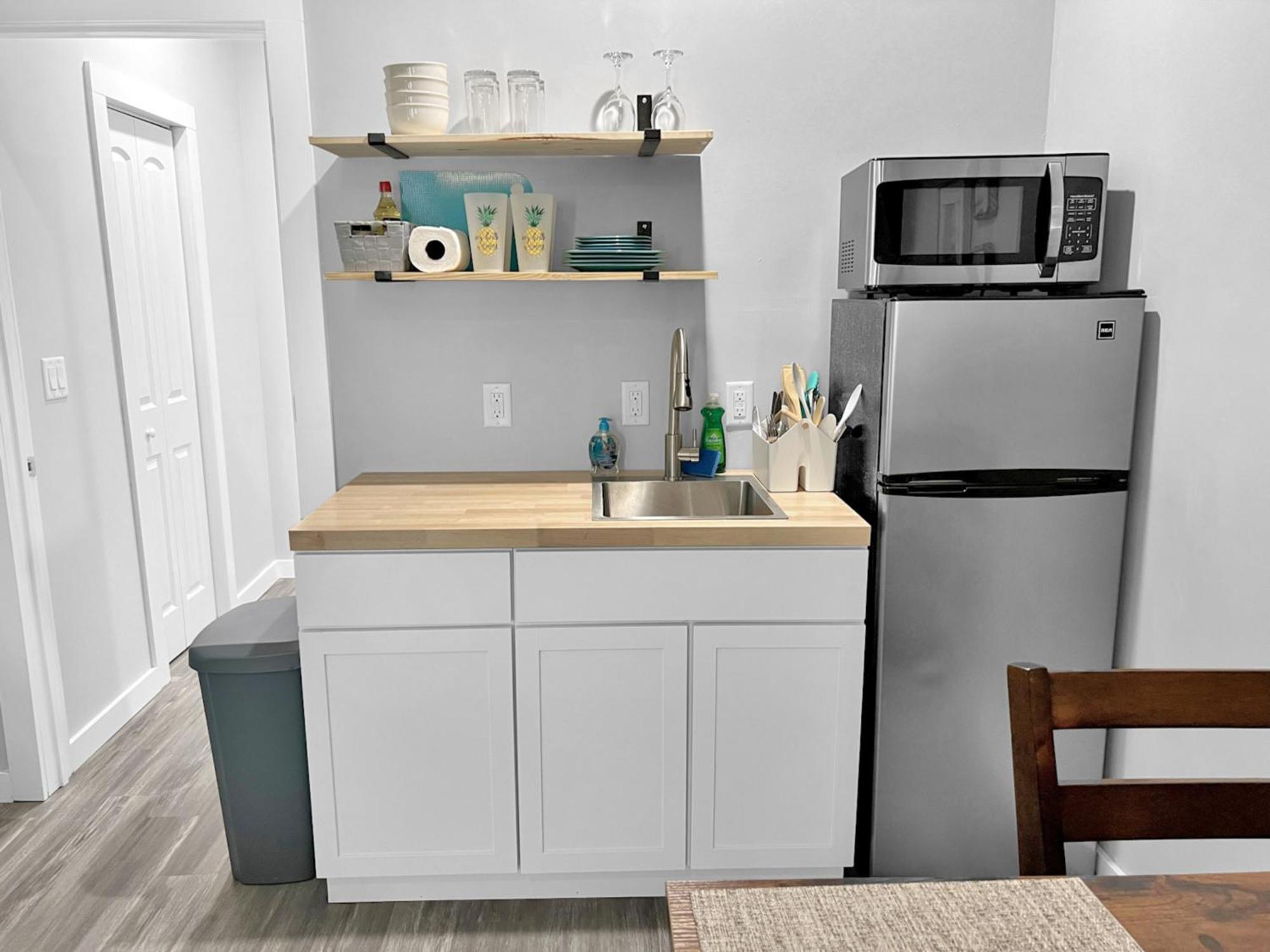 Apartment The Sandpiper Adventure And Fun Vacation Near Bch Fort Walton Beach
