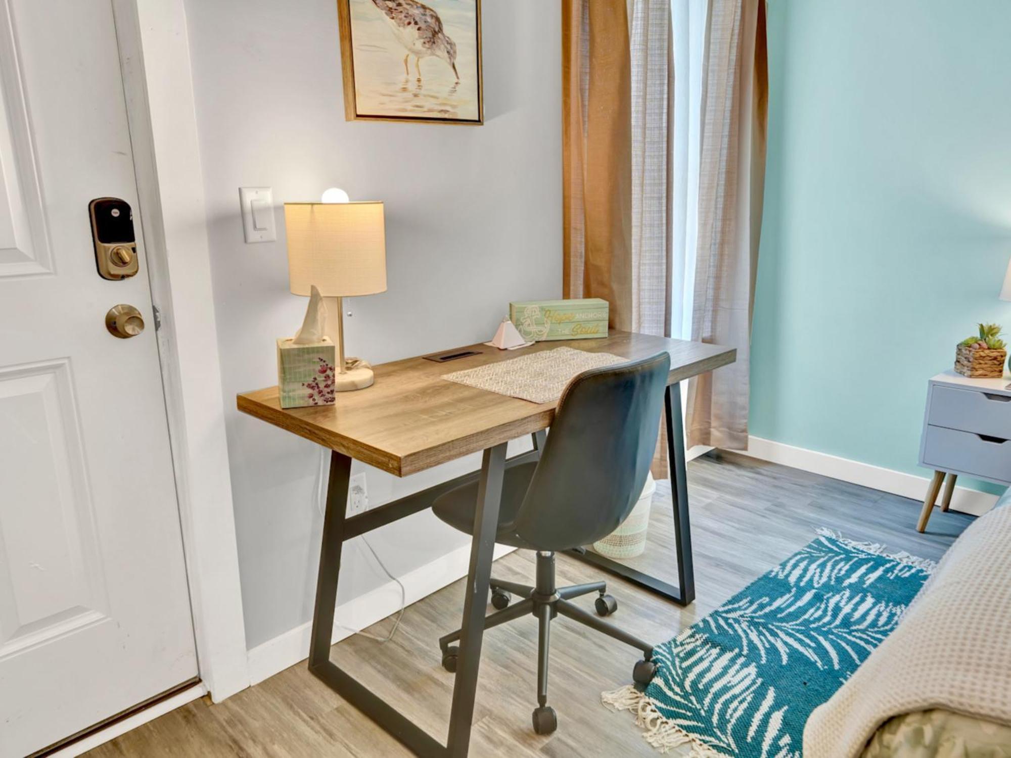 The Sandpiper Adventure And Fun Vacation Near Bch Apartment
