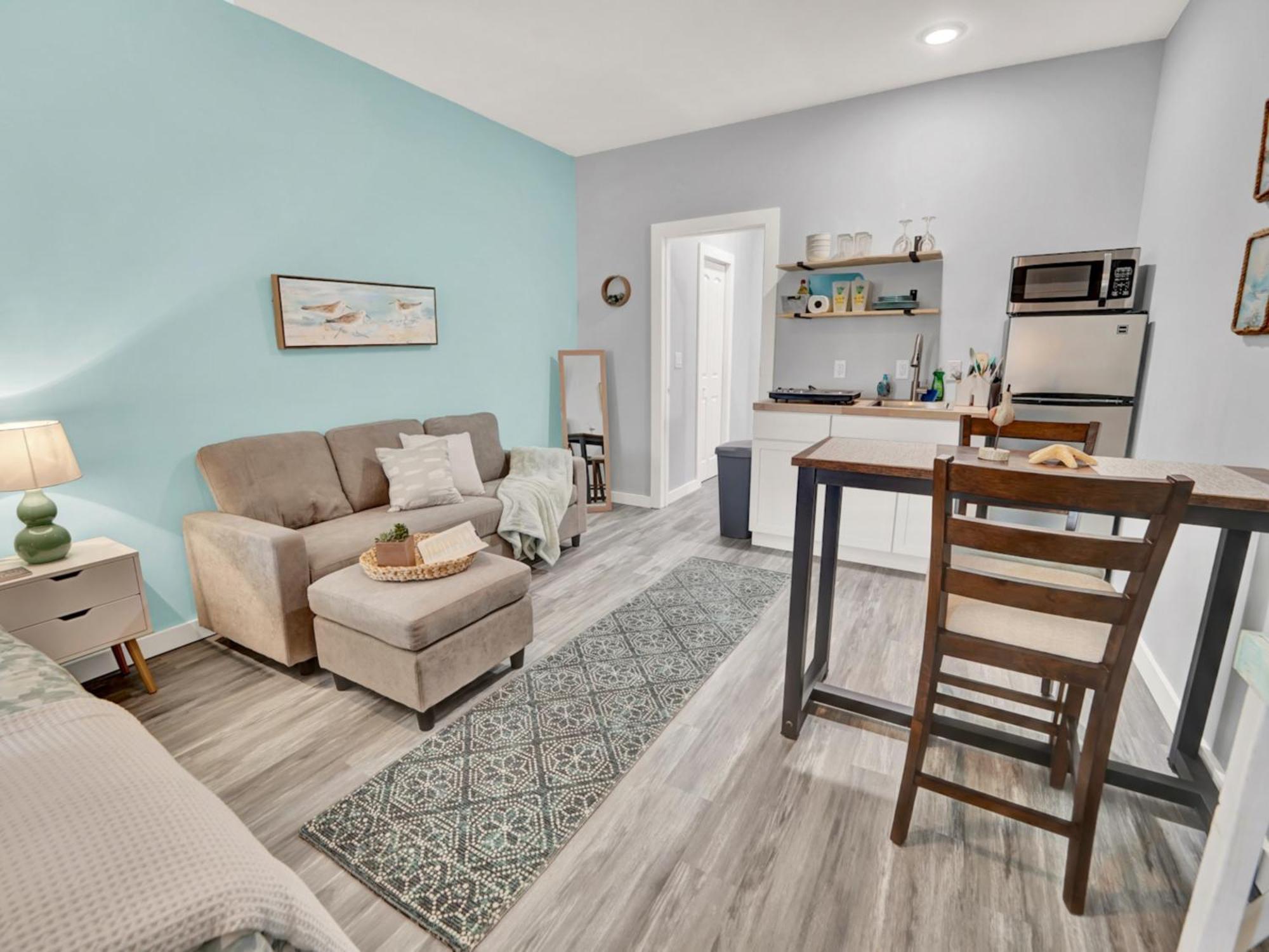 Apartment The Sandpiper Adventure And Fun Vacation Near Bch