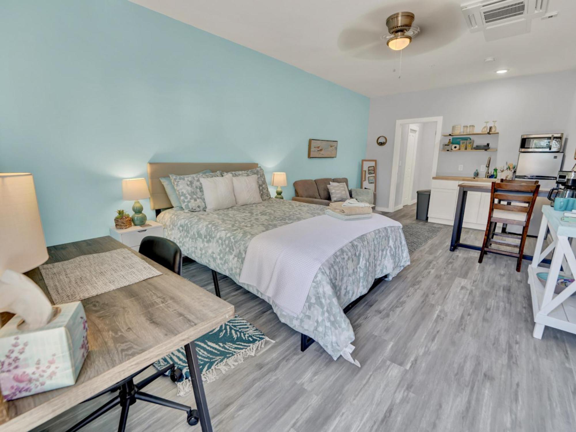 The Sandpiper Adventure And Fun Vacation Near Bch * Fort Walton Beach