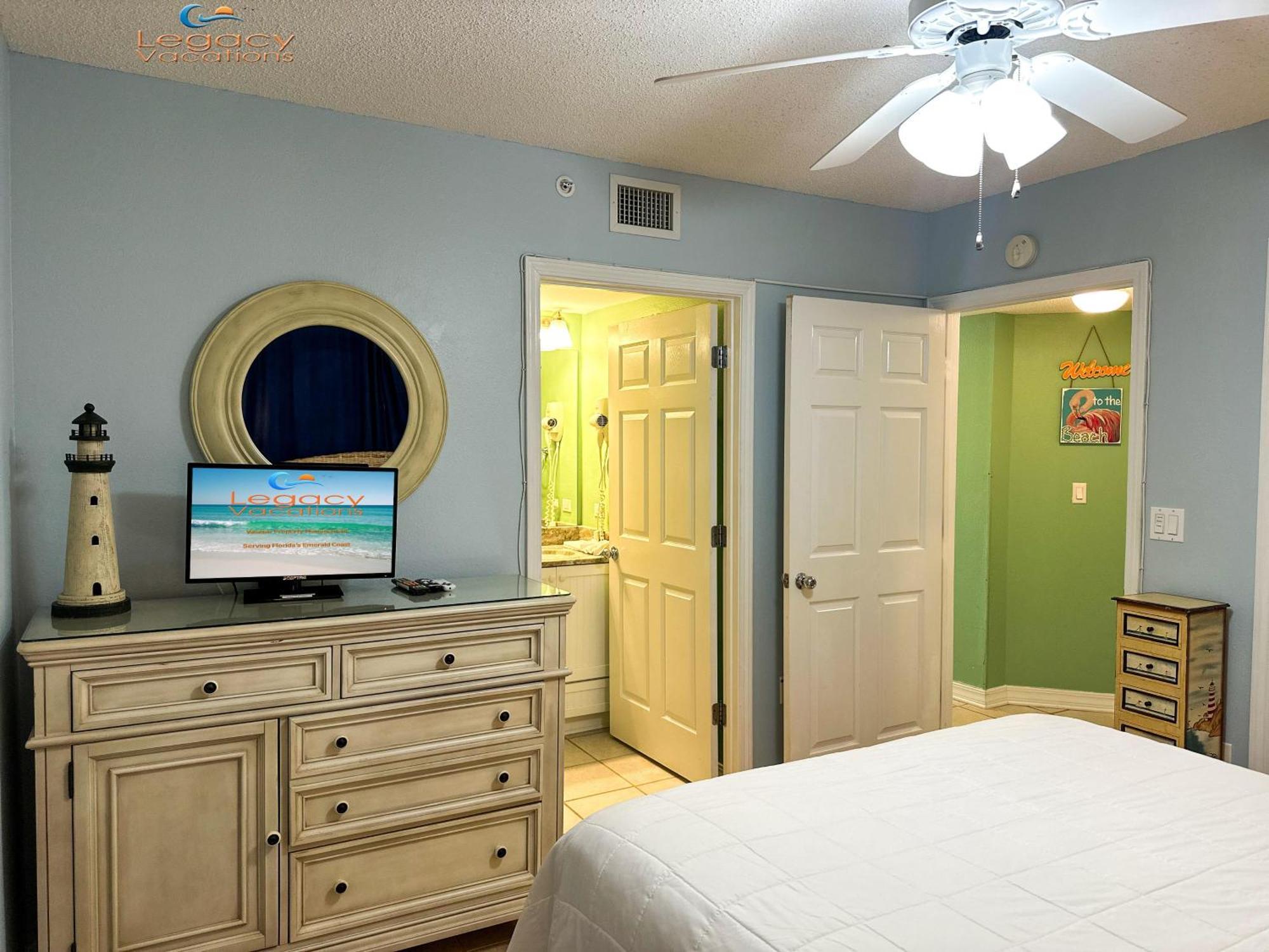Holiday home Island Princess #617 *
