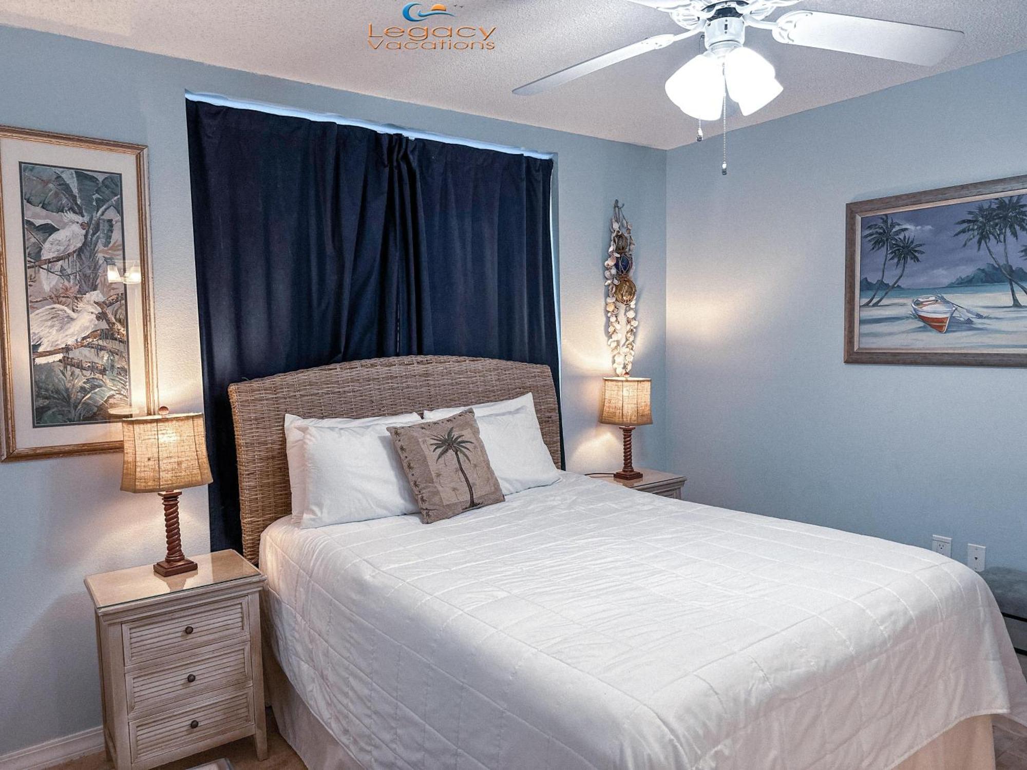 Island Princess #617 Fort Walton Beach