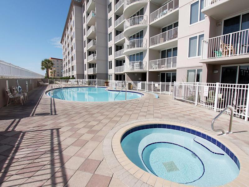Island Princess #617 * Fort Walton Beach