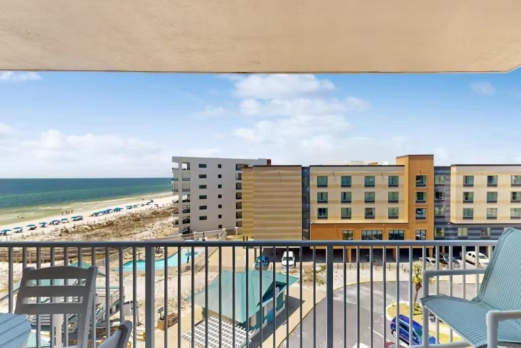 Island Princess #617 * Fort Walton Beach