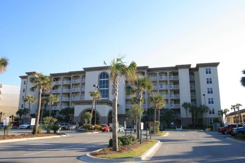 Summer Place #505 Fort Walton Beach